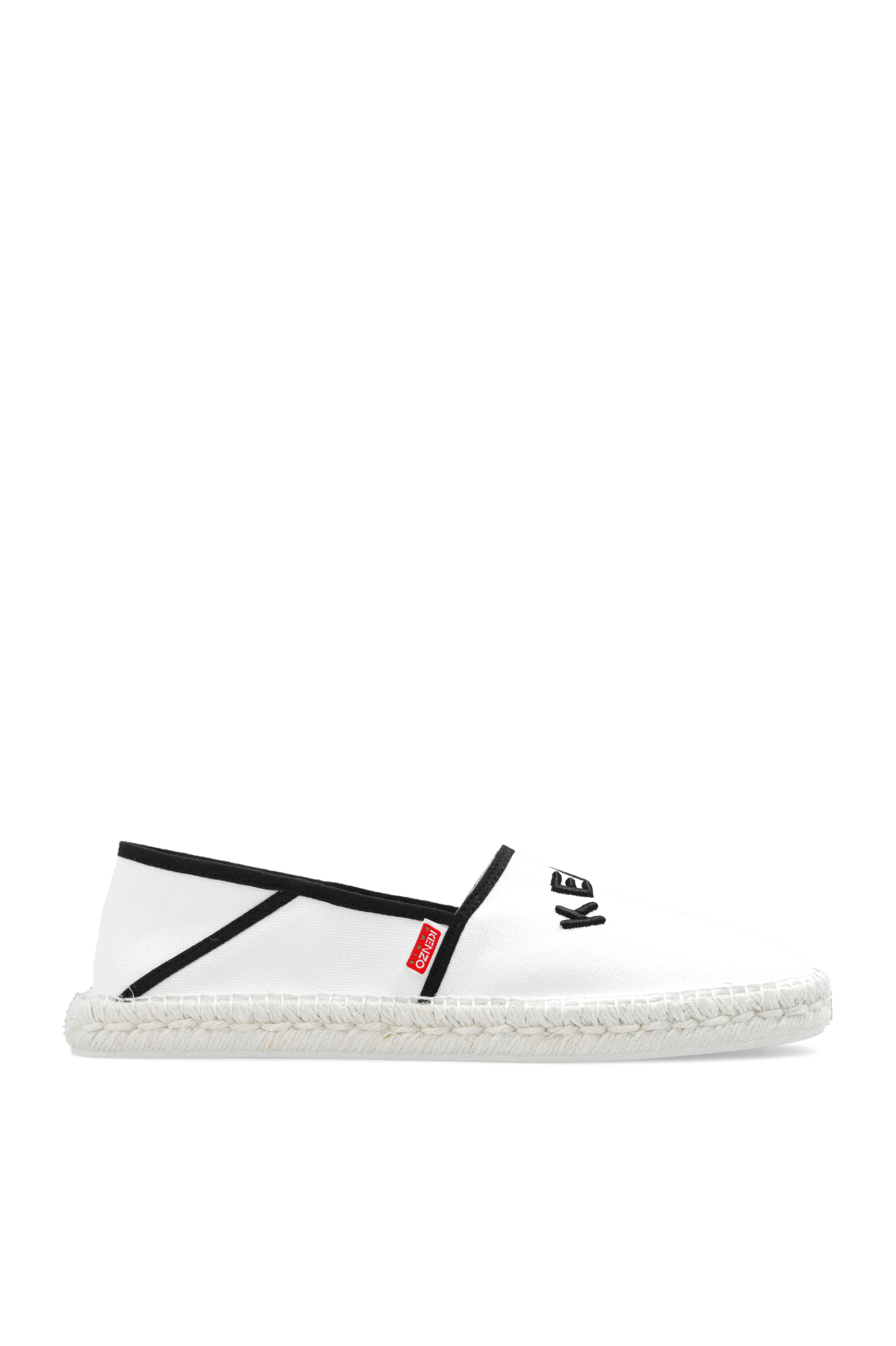 Kenzo espadrilles shop shoes australia